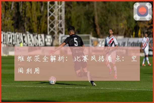 维尔茨全解析：比赛风格看点：空间利用